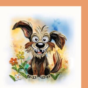 an-dog-missing-teeh