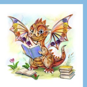 an-dragon-sturdy