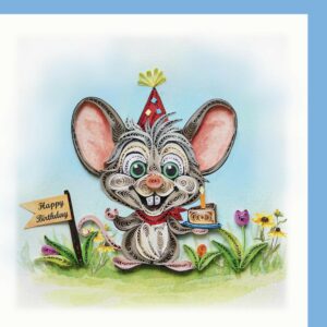 an-rat-bday