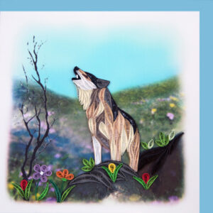 an6-33-wolf