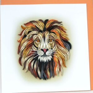 an6-41-lion