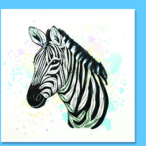 an6-43-zebra-head