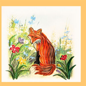 an6-46-red-fox