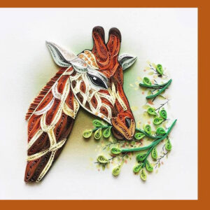 an6-49-giraffe-head