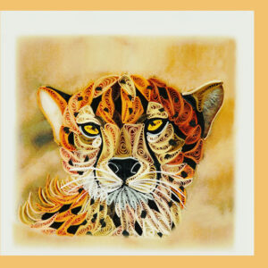 an6-50-cheetah-head