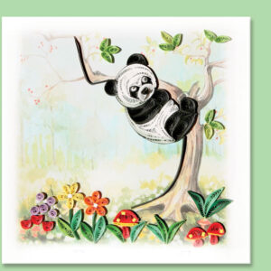 an6-56-panda-on-tree