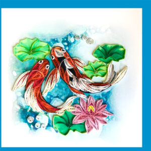 ev-1-two-koi fish