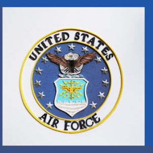1-us-airforce