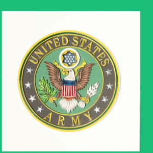 2us-army