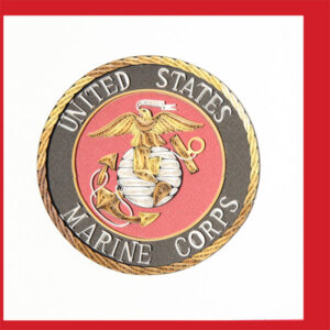 3-us-marine