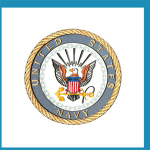 4-us-navy