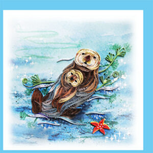 an6-71-sea-otter
