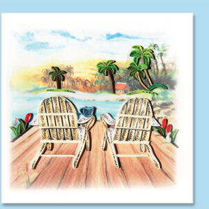 bc-1-two white chair