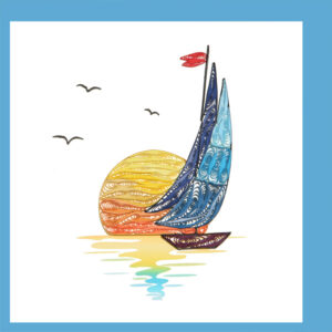 bc-10-sailboat sunset