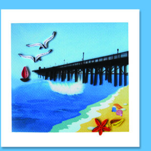 bc-17-pier