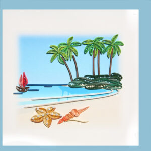 bc-24-tropical-palm-tree
