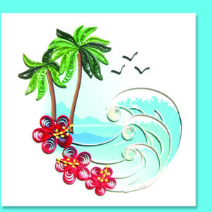 bc-25-palmtree-hibiscus-wave