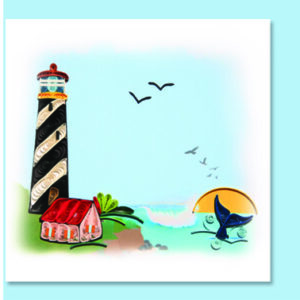 bc-27-lighthouse