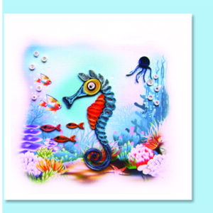 bc-30-seahorse