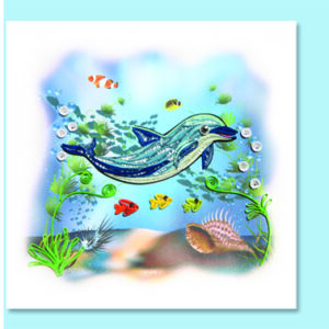bc-33-dolphin