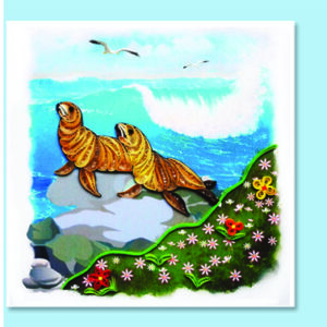 bc-34-sea-lion
