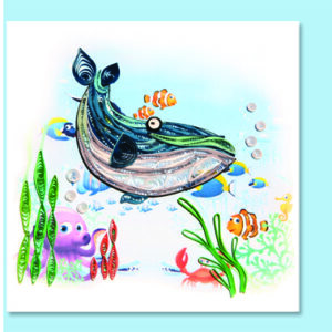 bc-35-whale