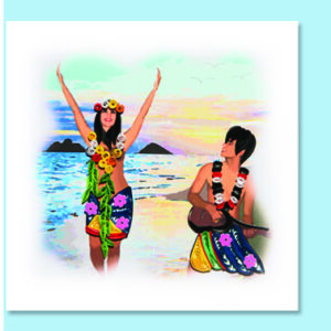 bc-39-hawaii couple