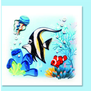 bc-40-angelfish