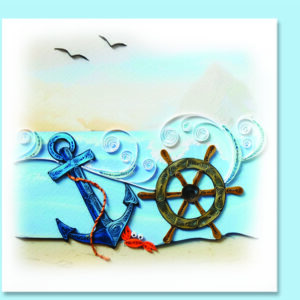bc-44-anchor