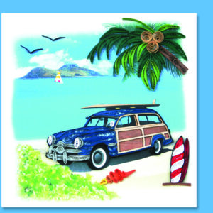 bc-45-woody-car