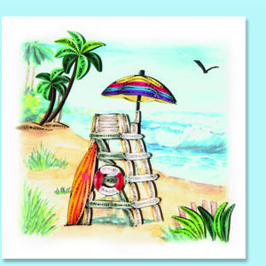 bc-46-lifeguard-chair