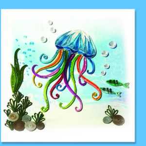 bc-47-jellyfish