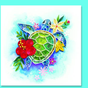 bc-48-hawaii-seaturtle