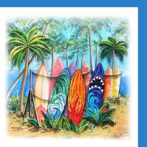 bc-49-colorful-surf-board