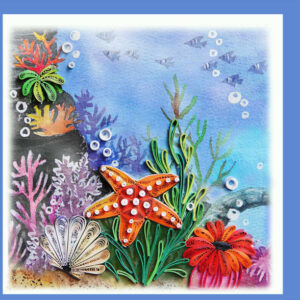 bc-52-starfish-under-the-sea