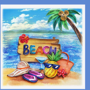 bc-53-beach-sign