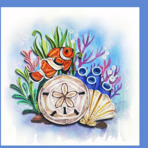 bc-54-sand-dollar