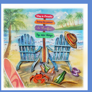 bc-55-blue-beach-chair