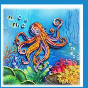 bc-56-octopus