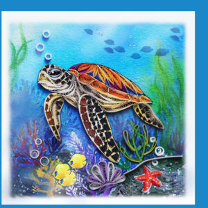 bc-57-seaturtle-under-the-sea