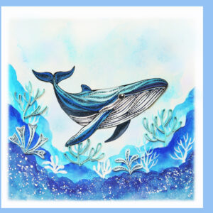 bc-58-humpback-whale