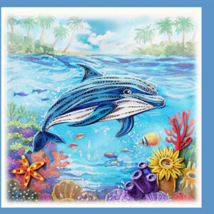 bc-60-dolphin