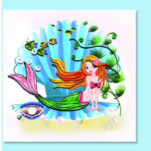 bc-8-mermaid-redhair