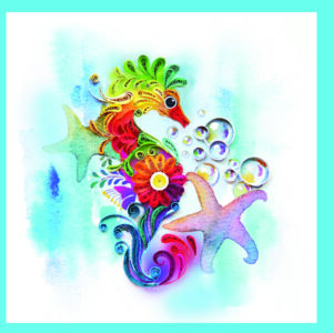 bc6-50-art-seahorse