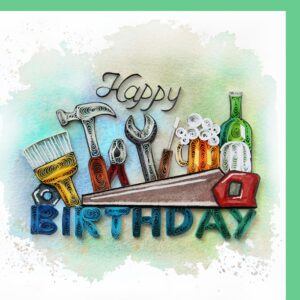 bday-11 -birthday tools