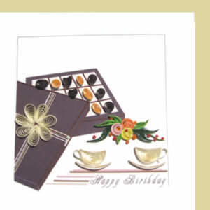 bday-16-chocolate box