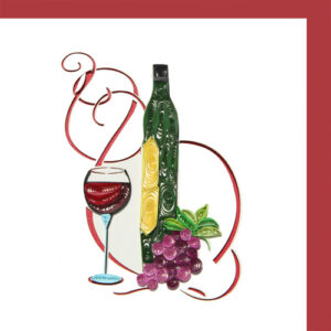 bday-24-wine