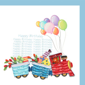 bday-26-birthday train