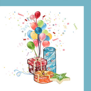 bday-35-baloon-present