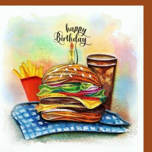bday-53-hamburger